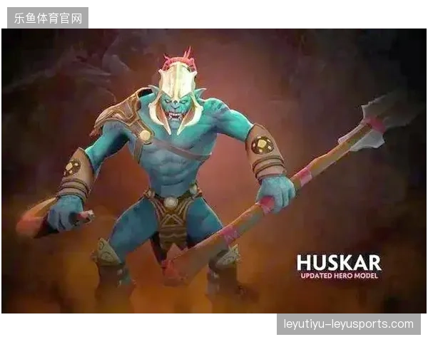 《团队飞鹰退出Dota2：背后的故事、影响与未来》