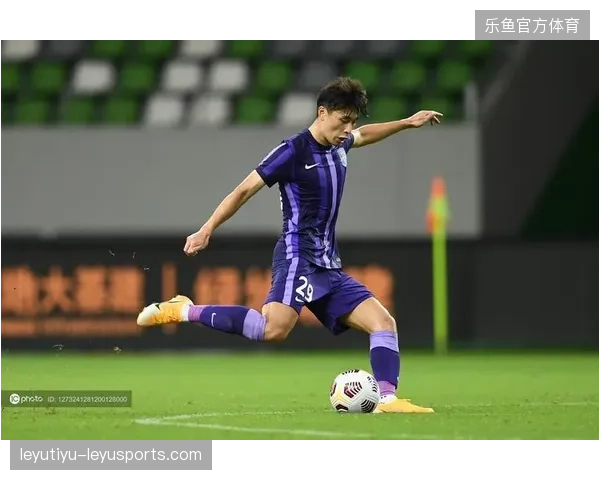 巴顿津门虎：从“神秘”到“传奇”的华丽转身——如何让品牌故事在市场中“闪亮登场”？