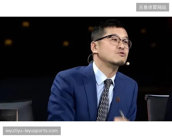 杨毅：归化政策暂停但未来重启的希望在哪里？