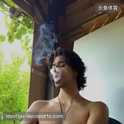 贾杨椒