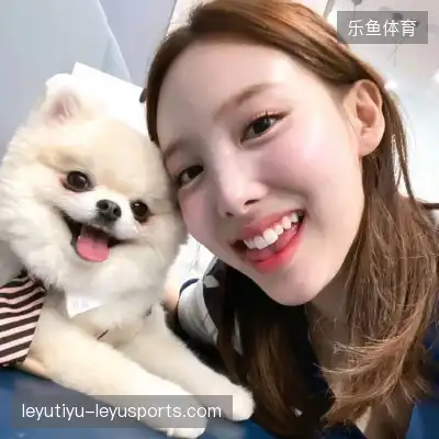 解泳榕